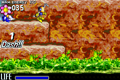screenshots/Game Boy Advance/Pinobee - Wings of Adventure/Pinobee - Wings of Adventure (USA, Europe).png
